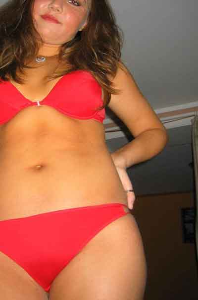 Franziska, 26 Jahre